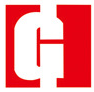 广东华冠半导体有限公司logo