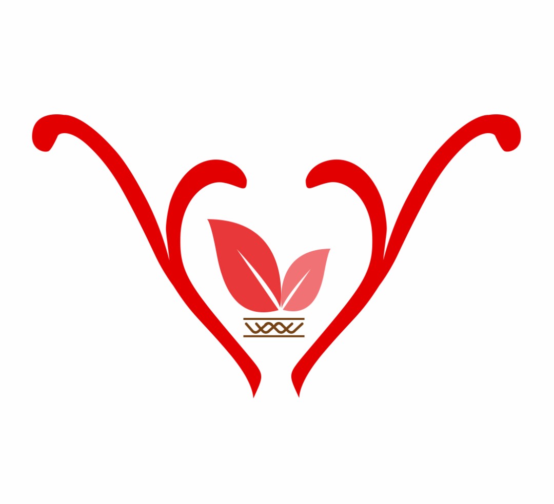 北京欣亿扬微科技有限公司logo