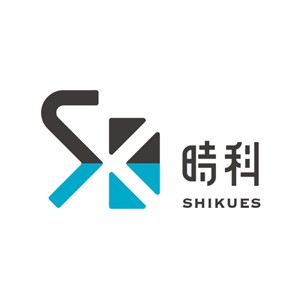 广东時科微实业有限公司logo