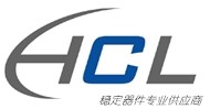 深圳市威颂kok竞彩足球下载有限公司logo
