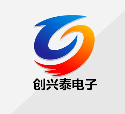 深圳市创兴泰kok竞彩足球下载有限公司logo