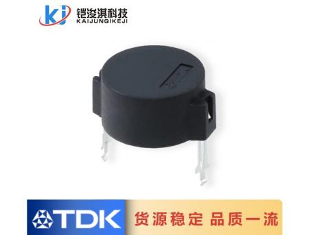 PS1927P02 DIP TDK 蜂鸣器压电蜂鸣器
