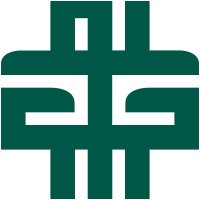 深圳市泰诺斯电气有限公司logo