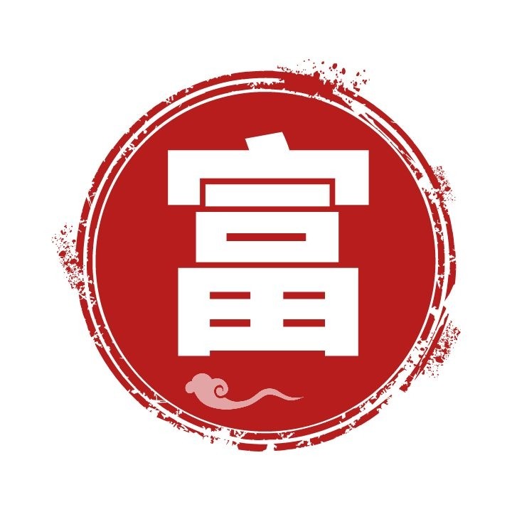 深圳市富城益kok竞彩足球下载有限公司logo