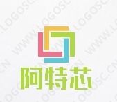 深圳市阿特芯kok竞彩足球下载科技有限公司logo