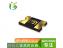 MF-MSMF110-2 SMD BOURNS/伯恩斯 柏恩斯自恢复保险丝