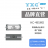 X49SM10MSD2SC