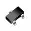MPS8550S-D-RTK/P   KEC晶体管