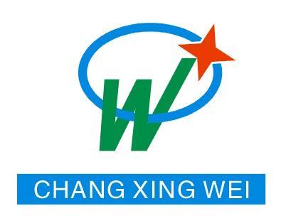 深圳市长兴威kok竞彩足球下载有限公司logo