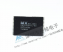 MX29LV400TTC-90