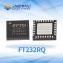FTDIFT232RQ USB转串口芯片FT232RQ SSOP-