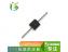 15KPA30CA DIP LITTELFUSE/力特 TVS瞬态抑制二极管