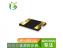 MF-SMDF050 SMD BOURNS/伯恩斯 伯恩斯自恢复保险丝