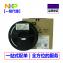 PMBT2222A Nexperia/安世功率三极管SOT-23