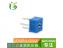 3362P-1-203LF DIP BOURNS/伯恩斯 柏恩斯可调电位器