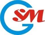深圳广森美科技发展有限公司logo