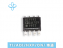 REF192GSZ-REEL7 ADI/亚德诺半导体 8-SOIC 电源管理IC