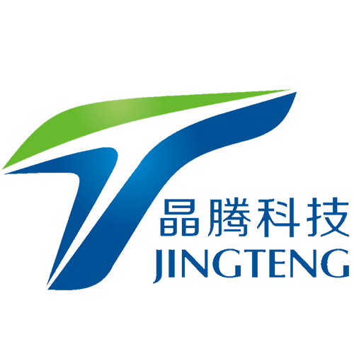 深圳市晶腾科技有限公司logo