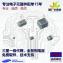 CJ3400 CJ/长电科技场效应管/MOS管SOT-23