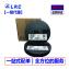 PMBT4403 Nexperia/安世贴片三极管SOT-23