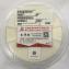 GCJ31CR71H225KA12L 村田MLCC贴片电容1206