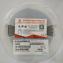 ACM7060-701-2PL-TL01 TDK共模滤波器7060