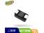 M7 SEMLTEHELEC/胜敏特整流二极管SMA 50V
