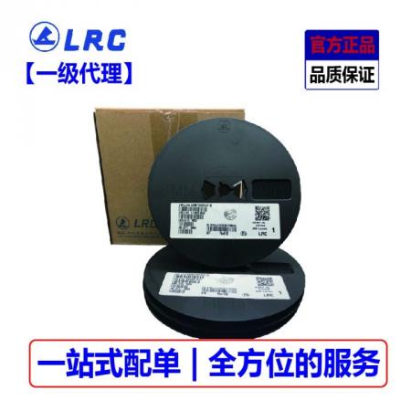 MMBT5401 CJ/长电科技功率三极管SOT-23