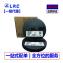 MMBT5401 CJ/长电科技功率三极管SOT-23