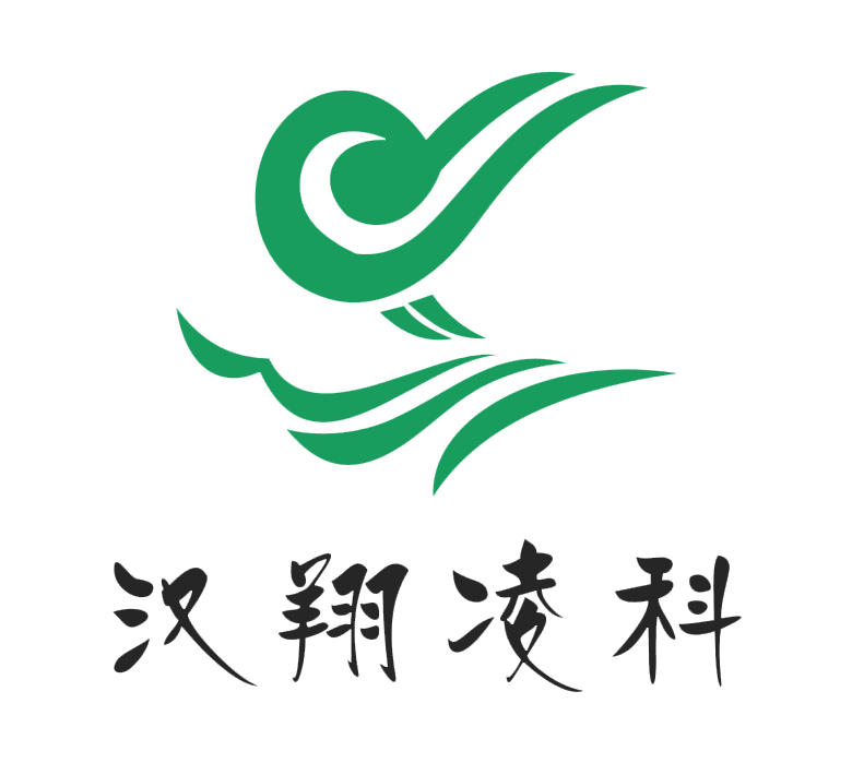 深圳市汉翔凌科kok竞彩足球下载有限公司logo