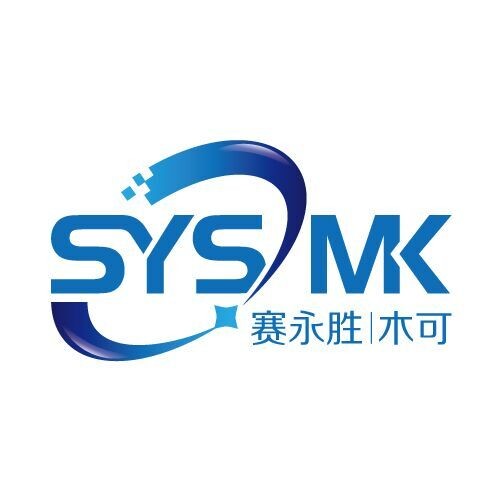 深圳市赛永胜kok竞彩足球下载科技有限公司logo
