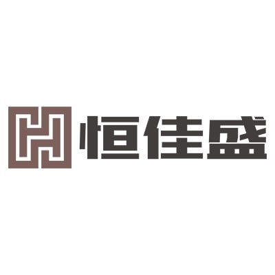 深圳市恒佳盛kok竞彩足球下载有限公司logo