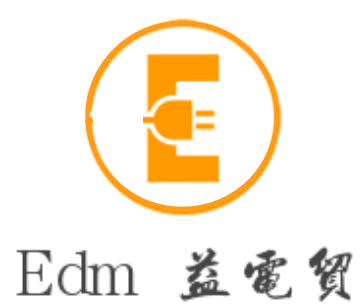 深圳市益电茂科技有限公司logo