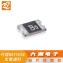 PTC121013V050台湾BDTfuse 宝電通科自恢复保险丝1210系列贴片保险丝