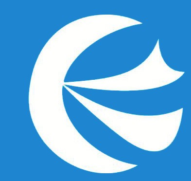 深圳市创凯荣科技有限公司logo