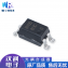 BPC-817C DIP-4 佰鸿DIP光耦817