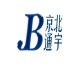 北京京北通宇kok竞彩足球下载元件有限公司logo