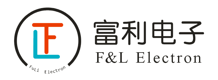 富利kok竞彩足球下载(香港)实业有限公司logo
