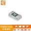 BFS0603-1100T台湾BDTfuse 宝電通科熔断保险丝BDT0603系列