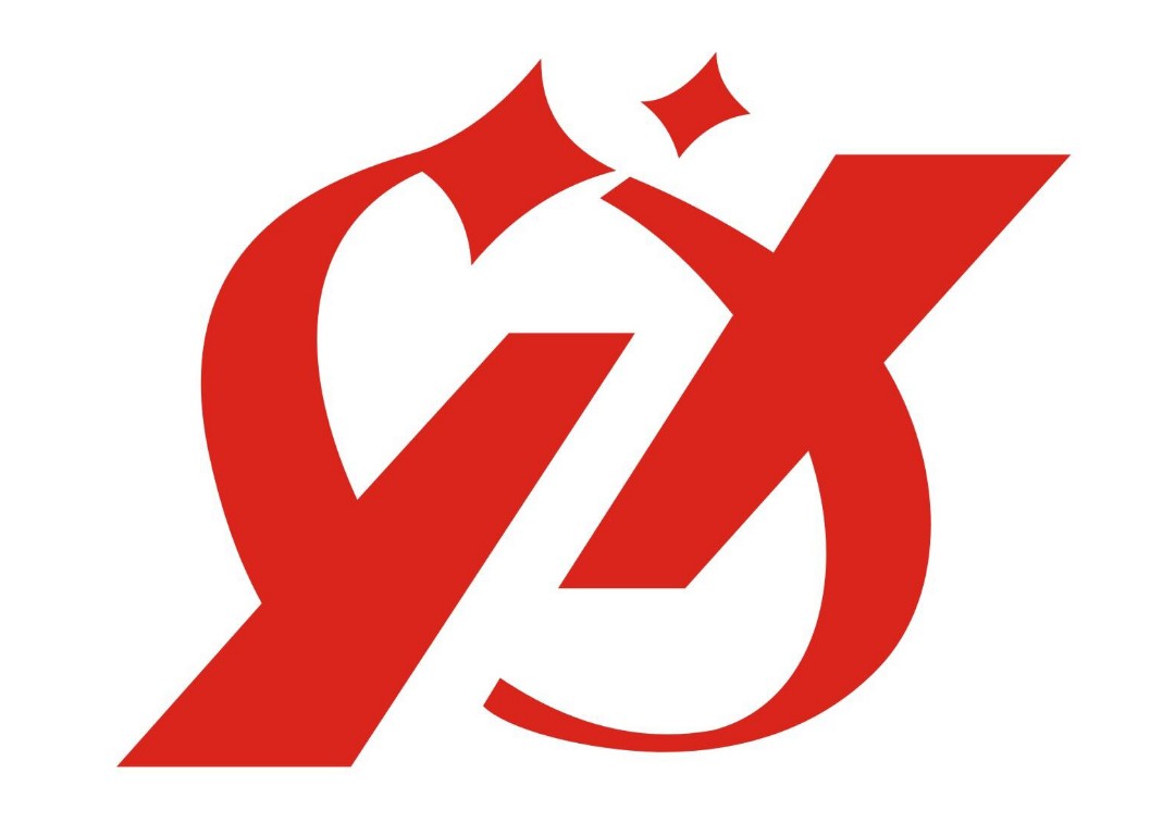 深圳市堉鑫科技有限公司logo