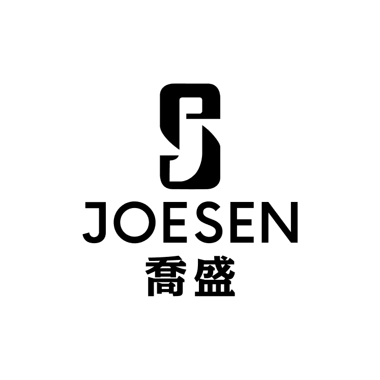 深圳市乔盛科技发展有限公司logo