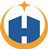 华科物联科技（深圳）有限公司logo