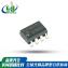 PC925LENIPOF SMD SHARP/夏普 IGBT/MOSFET栅极驱动光耦