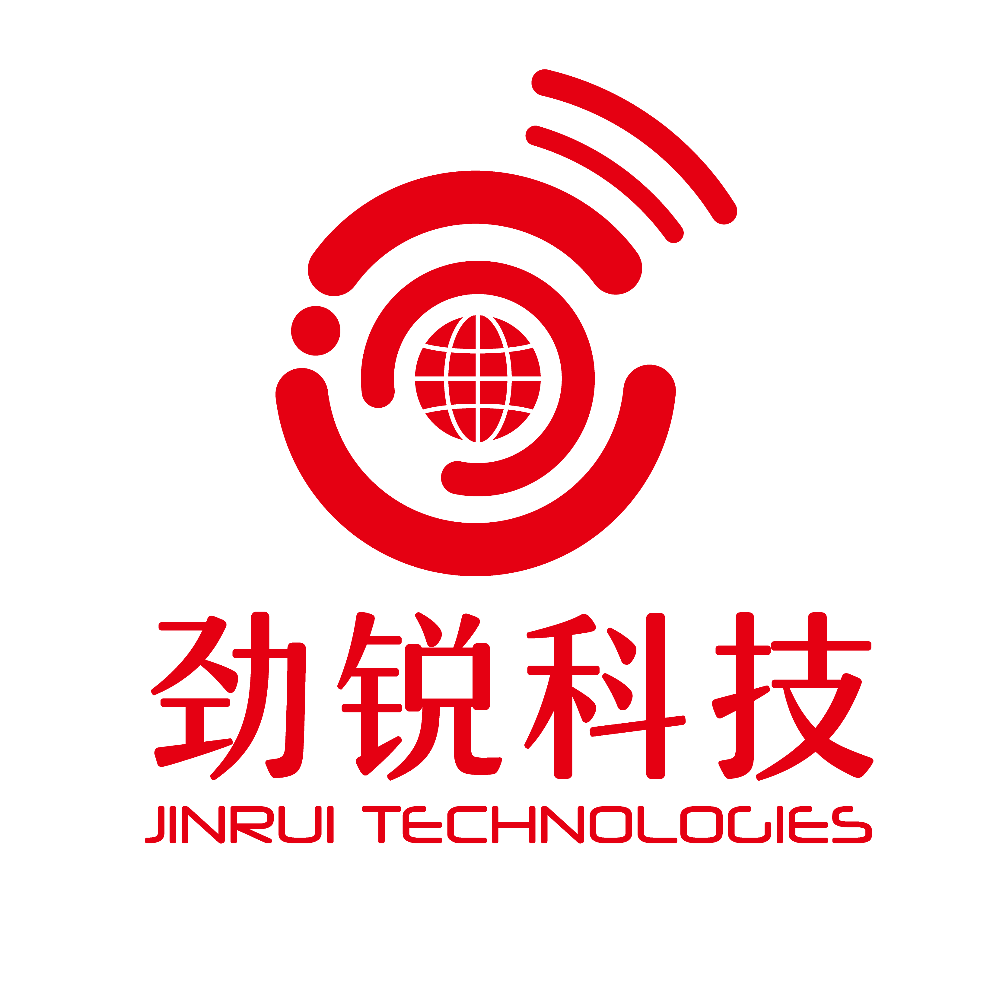 深圳劲锐佳科技有限公司logo