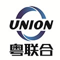 深圳市粤联合科技发展有限公司logo