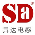 深圳市昇达kok竞彩足球下载产品有限公司logo