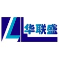 深圳市华联盛科技有限公司logo