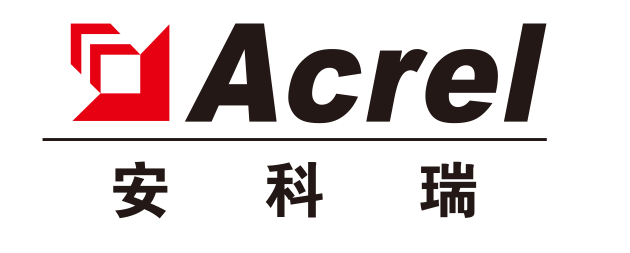 安科瑞kok竞彩足球下载商务（上海）有限公司logo