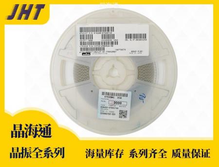 CSTCE12M0G55-RO