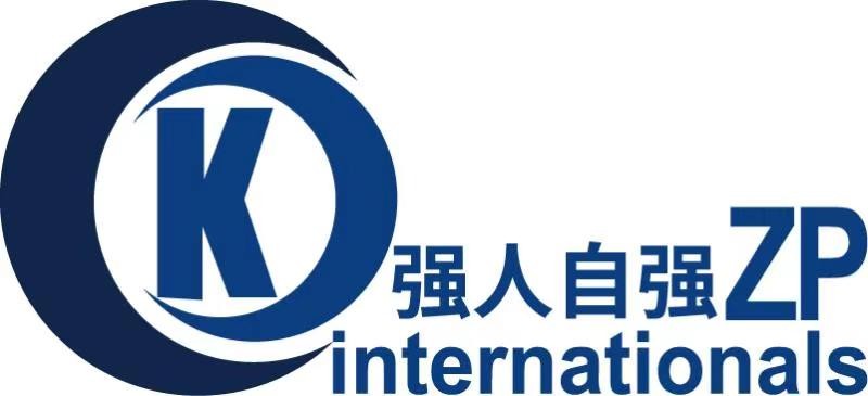 深圳市立芯创源科技有限公司logo